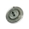 Uro Parts W/32Mm Mounting Nut Uses Fan Blade # 11,11527505302 11527505302 - alternate 1